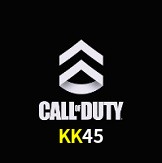  KK45