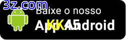  KK45