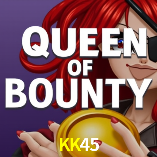  KK45