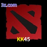  KK45