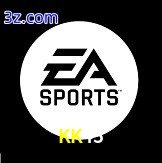  KK45