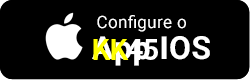  KK45