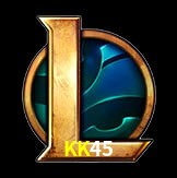  KK45