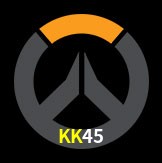 KK45