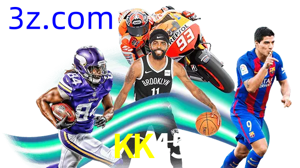 KK45