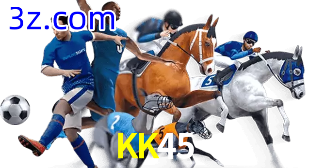 KK45