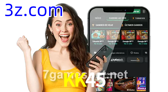 KK45