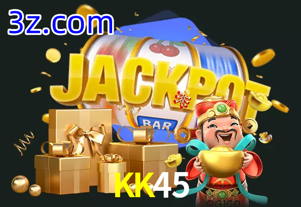 KK45 bet