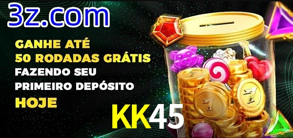  KK45