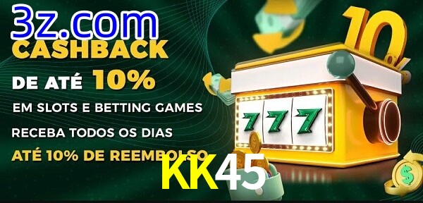  KK45