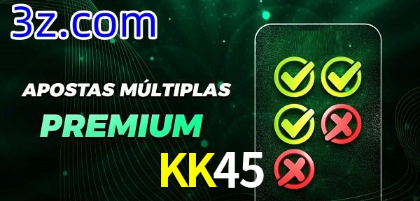  KK45