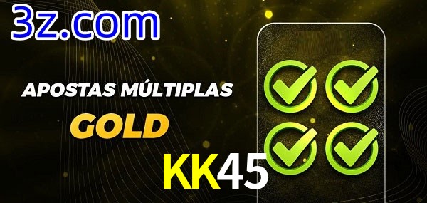  KK45