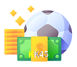  KK45