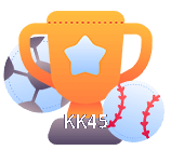  KK45