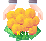  KK45