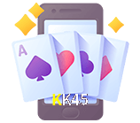  KK45