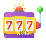  KK45