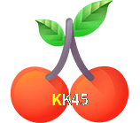  KK45