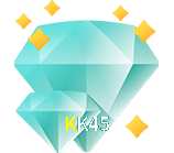  KK45