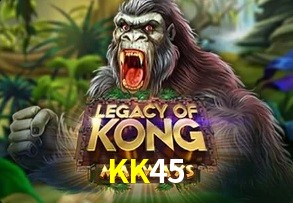  KK45