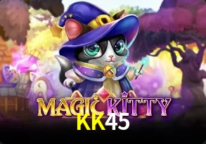  KK45