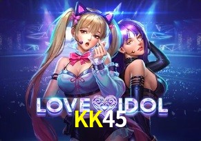  KK45