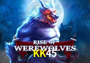  KK45