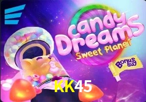  KK45