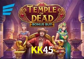  KK45