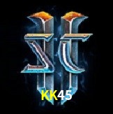  KK45