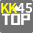  KK45