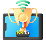  KK45