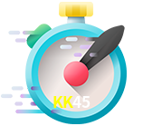  KK45