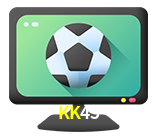  KK45