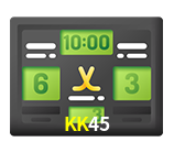  KK45