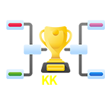  KK45