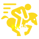  KK45