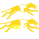  KK45