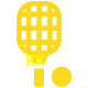  KK45