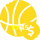  KK45