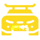  KK45